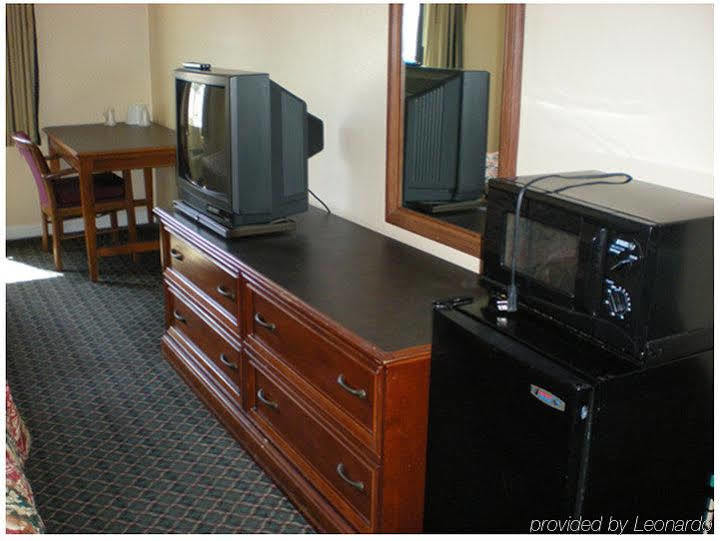 Hotel Corona Ca - Hwy 91 외부 사진