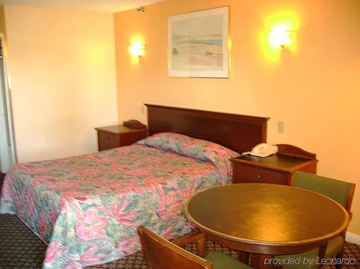 Hotel Corona Ca - Hwy 91 외부 사진